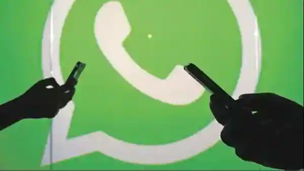 whatsapp-view-once-feature-reaches-ios-beta.-how-to-check-if-feature-is-enabled