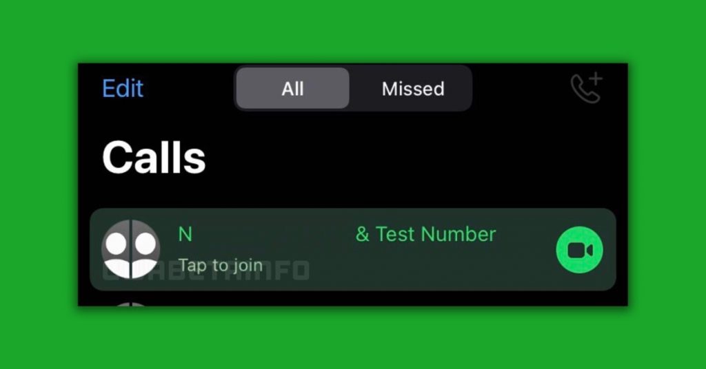whatsapp-for-ios-working-on-a-new-call-experience
