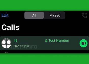 whatsapp-for-ios-working-on-a-new-call-experience