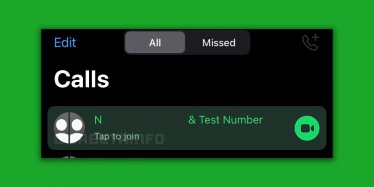 whatsapp-for-ios-working-on-a-new-call-experience