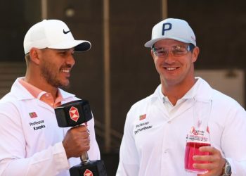 brooks-koepka-claims-bryson-dechambeau-reignited-feud-with-comments-during-twitch-stream