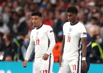 social-media-giants-facebook-and-twitter-come-under-fire-after-english-soccer-players-face-…