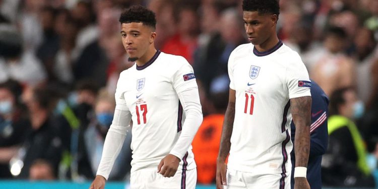 social-media-giants-facebook-and-twitter-come-under-fire-after-english-soccer-players-face-…