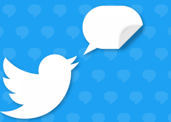 twitter-now-lets-you-limit-who-can-reply-to-a-tweet-after-the-fact