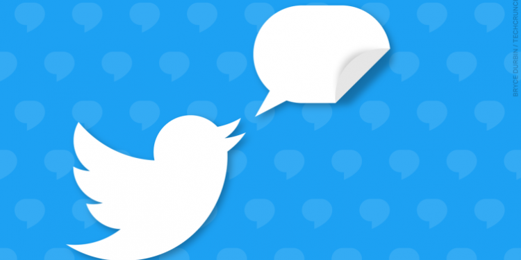twitter-now-lets-you-limit-who-can-reply-to-a-tweet-after-the-fact