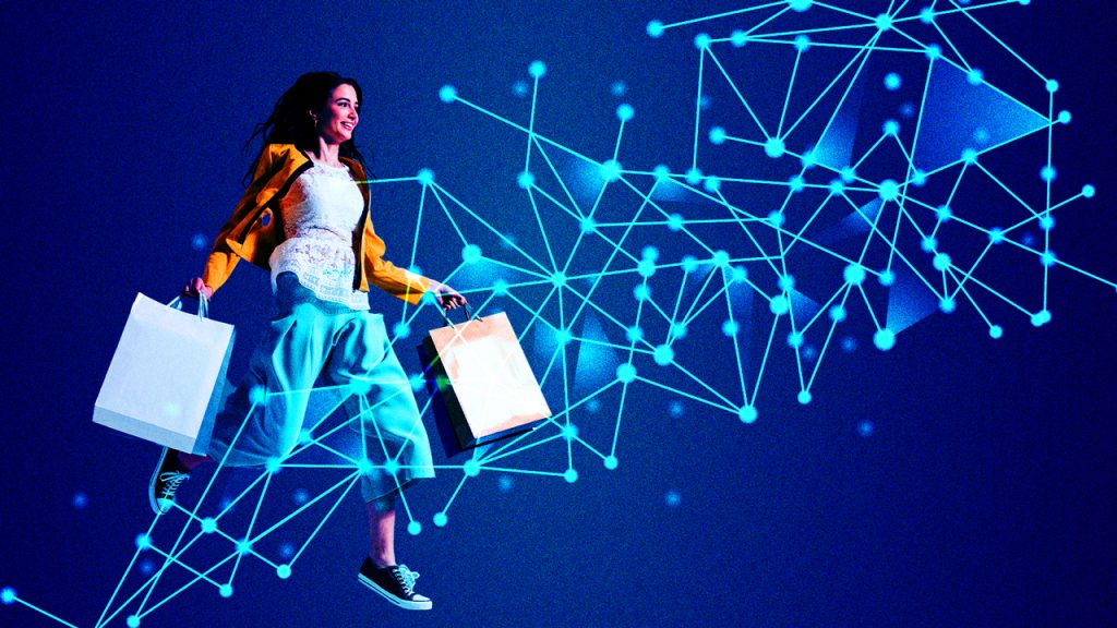 snapchat-report-highlights-consumers'-shopping-expectations-post-pandemic