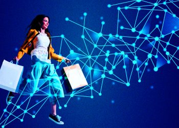 snapchat-report-highlights-consumers'-shopping-expectations-post-pandemic