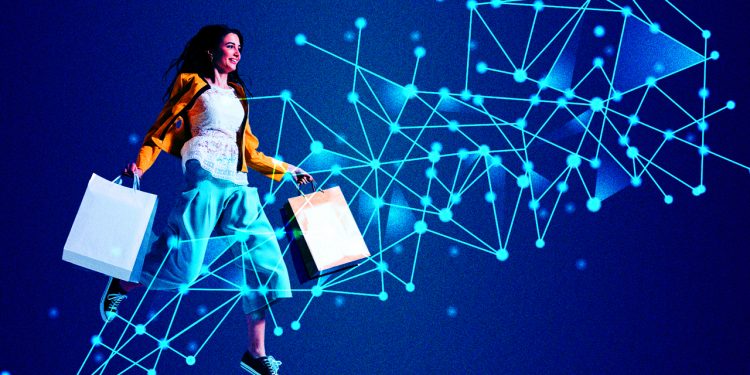snapchat-report-highlights-consumers'-shopping-expectations-post-pandemic