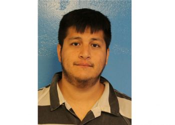 blountville-man-accused-of-uploading-child-pornography-through-snapchat