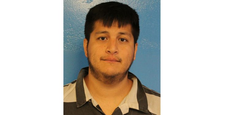 blountville-man-accused-of-uploading-child-pornography-through-snapchat