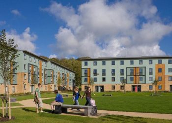 lancaster-university:-international-innovation-award-for-lancaster-university-contemporary-art-…