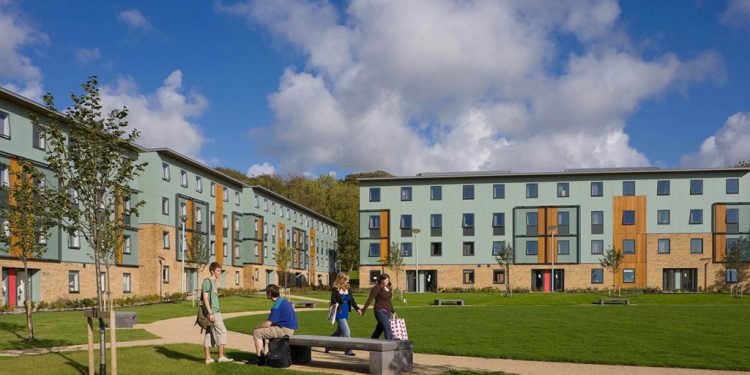 lancaster-university:-international-innovation-award-for-lancaster-university-contemporary-art-…