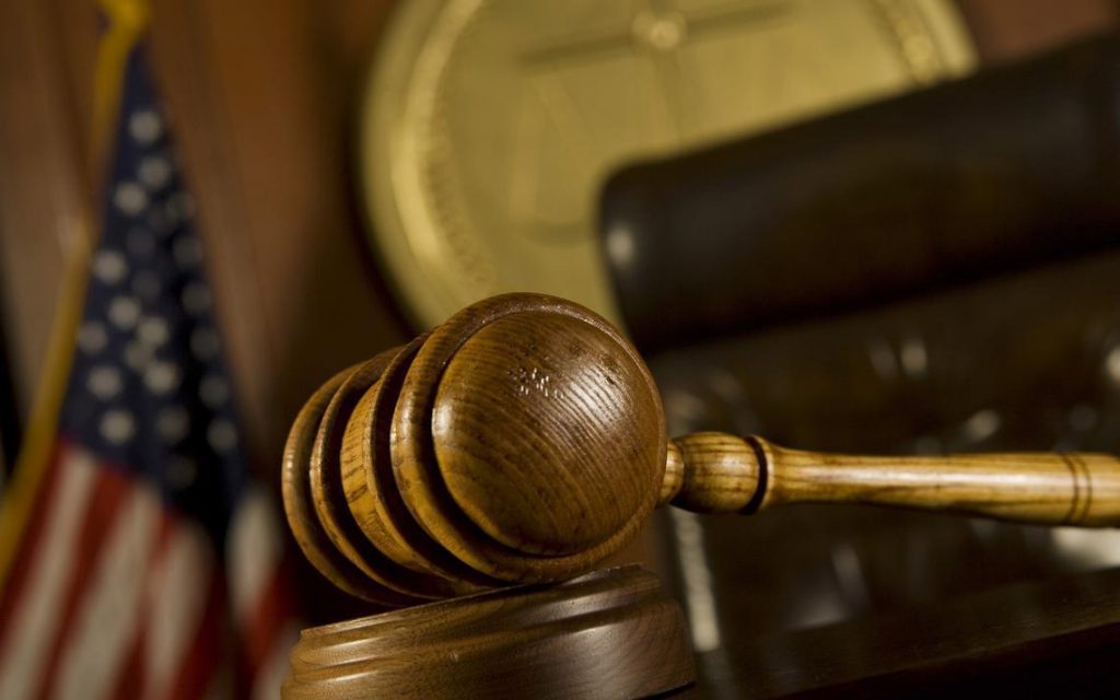 moorhead-man-featured-on-reality-show-pleads-guilty-to-child-pornography-charges