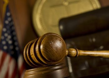 moorhead-man-featured-on-reality-show-pleads-guilty-to-child-pornography-charges
