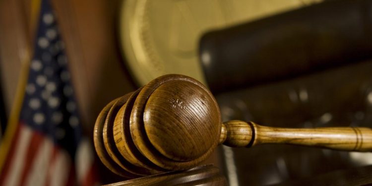 moorhead-man-featured-on-reality-show-pleads-guilty-to-child-pornography-charges
