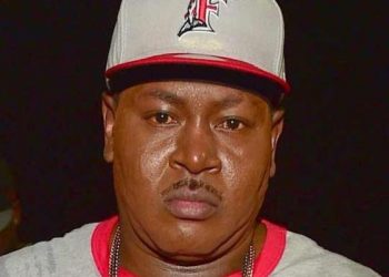 video-surfaces-of-trick-daddy-arguing-with-women-outside-club-[watch]