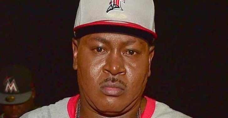 video-surfaces-of-trick-daddy-arguing-with-women-outside-club-[watch]