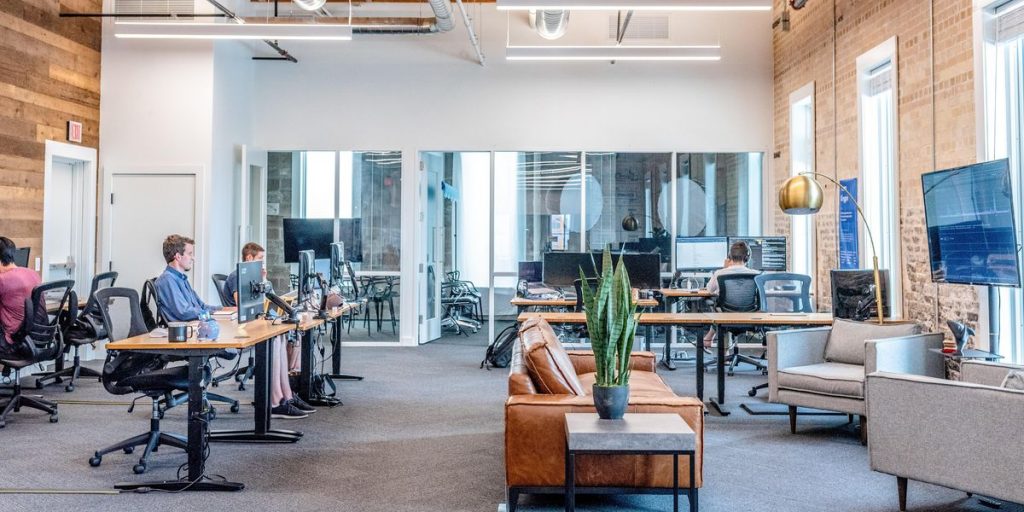 la-based-endgame-aims-to-help-saas-companies-better-utilize-their-data