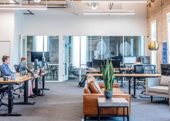 la-based-endgame-aims-to-help-saas-companies-better-utilize-their-data