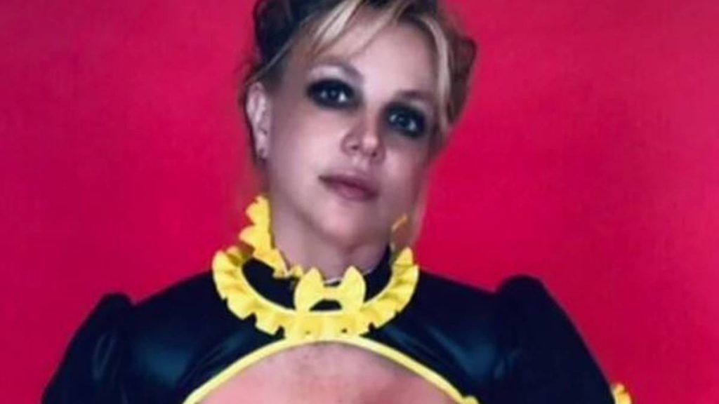 britney-spears-references-emotional-court-testimony-in-deleted-instagram-post
