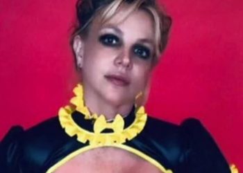 britney-spears-references-emotional-court-testimony-in-deleted-instagram-post