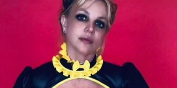 britney-spears-references-emotional-court-testimony-in-deleted-instagram-post