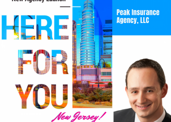 quantum-assurance-international,-inc.-independent-insurance-agency-spotlight-–-peak-insurance-…