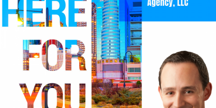 quantum-assurance-international,-inc.-independent-insurance-agency-spotlight-–-peak-insurance-…