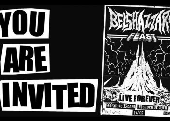 iron-maiden-start-belshazzar's-feast-video-countdown