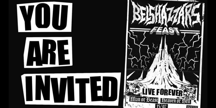 iron-maiden-start-belshazzar's-feast-video-countdown