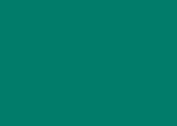whatsapp-has-a-new-interface-for-calls!