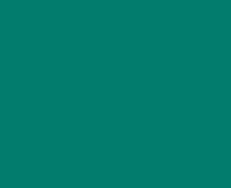 whatsapp-has-a-new-interface-for-calls!