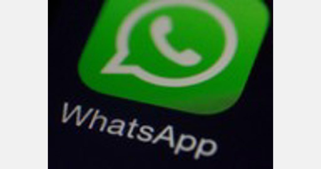 will-whatsapp-become-a-new-sales-channel?