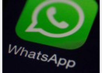 will-whatsapp-become-a-new-sales-channel?