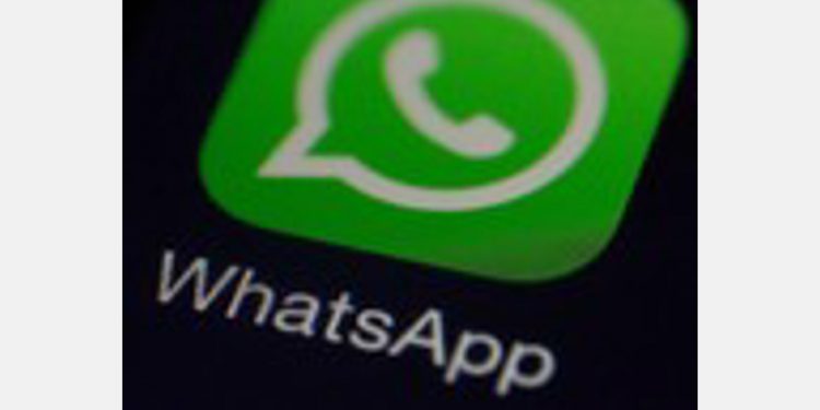 will-whatsapp-become-a-new-sales-channel?