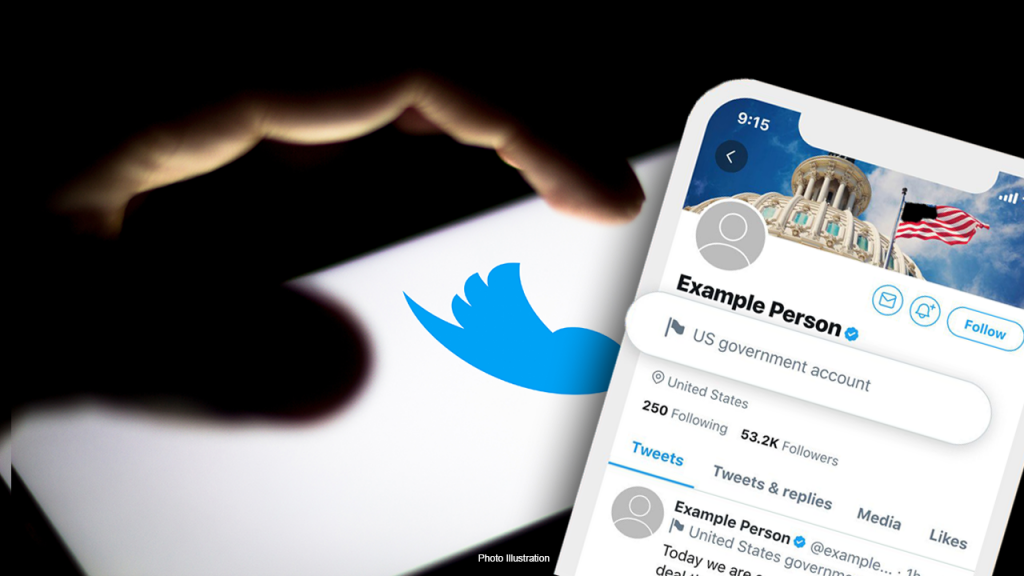 twitter-sees-26%-increase-in-governments'-requests-to-remove-content-from-journalists,-news-outlets