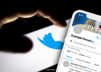 twitter-sees-26%-increase-in-governments'-requests-to-remove-content-from-journalists,-news-outlets