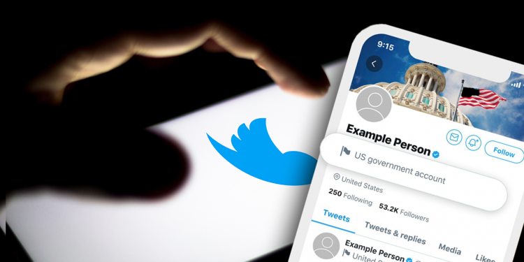 twitter-sees-26%-increase-in-governments'-requests-to-remove-content-from-journalists,-news-outlets
