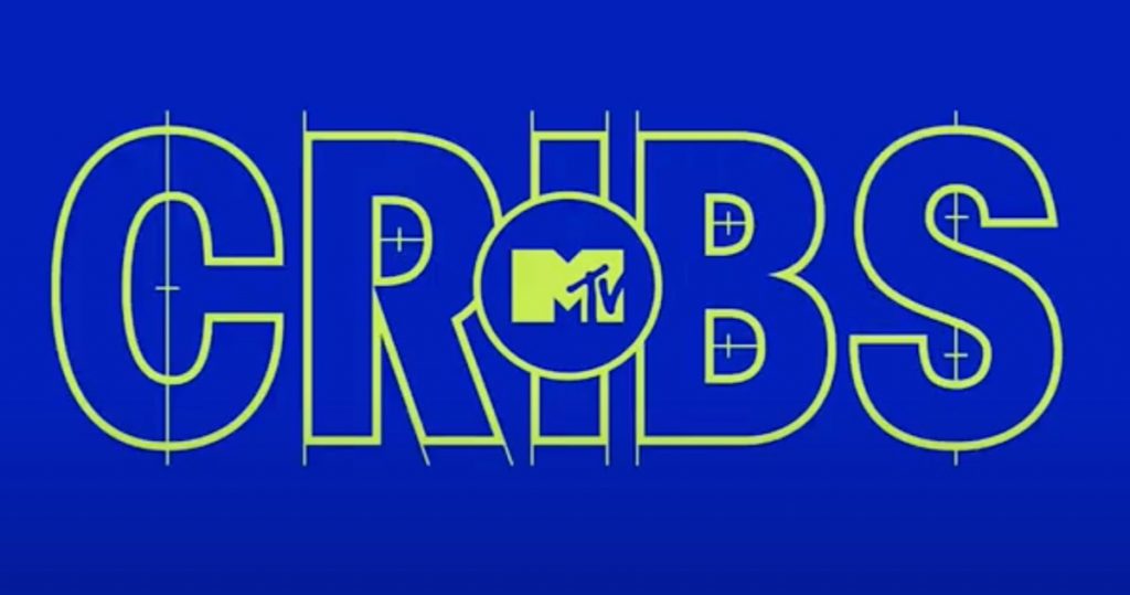 cribs-revival-is-happening-on-mtv