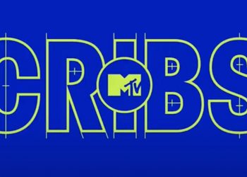 cribs-revival-is-happening-on-mtv