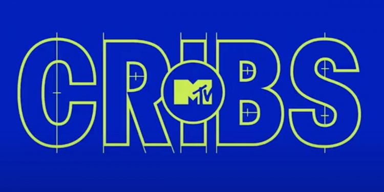 cribs-revival-is-happening-on-mtv