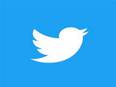twitter-to-discontinue-fleets-feature-next-month