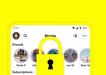 how-to-temporarily-deactivate-snapchat-&-how-long-you-have-to-reactivate