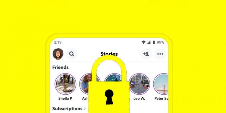 how-to-temporarily-deactivate-snapchat-&-how-long-you-have-to-reactivate
