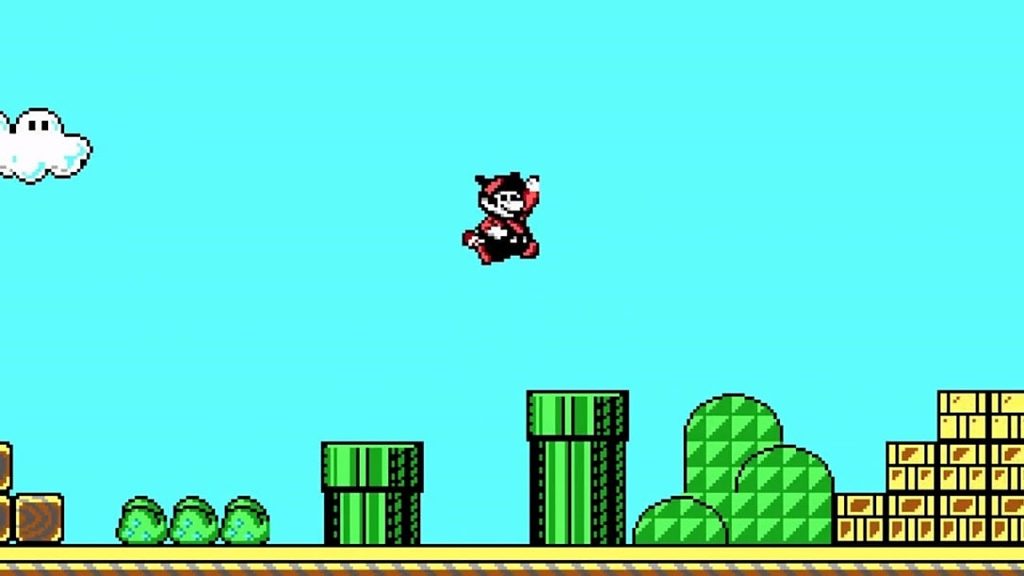 id's-mario-pc-port-discovered-in-museum-donation