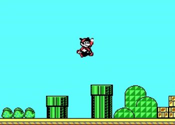 id's-mario-pc-port-discovered-in-museum-donation