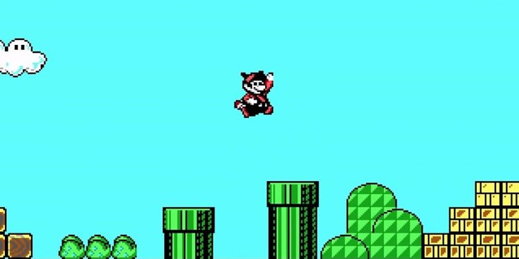 id's-mario-pc-port-discovered-in-museum-donation