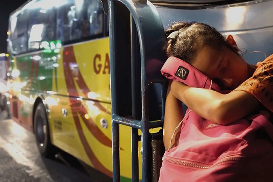 cannes-indies-short-awards-singles-out-filipino-docu-as-best-short-film