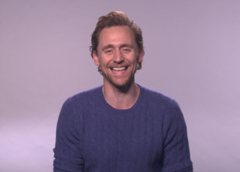 tom-hiddleston-takes-over-tumblr-for-a-'loki'-“tomblr”-wednesday
