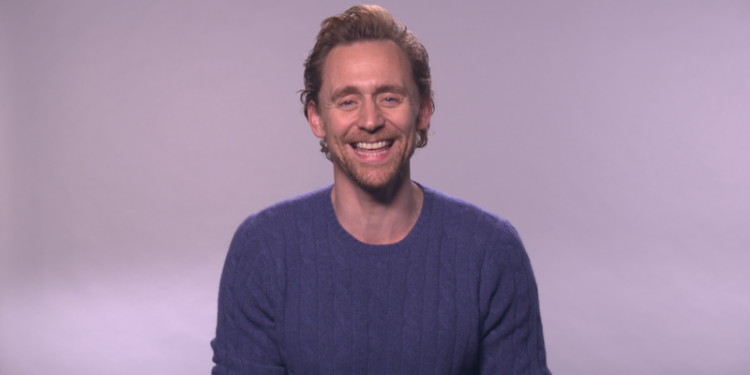 tom-hiddleston-takes-over-tumblr-for-a-'loki'-“tomblr”-wednesday